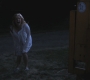 SPN_0601.jpg