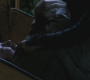 SPN_0603.jpg