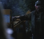 SPN_0610.jpg