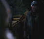 SPN_0611.jpg