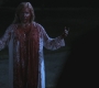 SPN_0612.jpg
