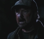 SPN_0613.jpg