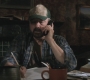 Filename=SPN_0641.jpg
Filesize=111KiB
Dimensions=1280x720
Date added=Sep 30, 2021 SPN_0641.jpg