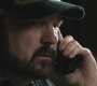 Filename=SPN_0655.jpg
Filesize=125KiB
Dimensions=1280x720
Date added=Sep 30, 2021 SPN_0655.jpg