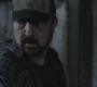 Filename=SPN_0665.jpg
Filesize=65KiB
Dimensions=1280x720
Date added=Sep 30, 2021 SPN_0665.jpg