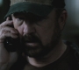 Filename=SPN_0669.jpg
Filesize=55KiB
Dimensions=1280x720
Date added=Sep 30, 2021 SPN_0669.jpg