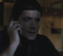 Filename=SPN_0673.jpg
Filesize=60KiB
Dimensions=1280x720
Date added=Sep 30, 2021 SPN_0673.jpg