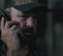 Filename=SPN_0675.jpg
Filesize=90KiB
Dimensions=1280x720
Date added=Sep 30, 2021 SPN_0675.jpg