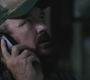 Filename=SPN_0676.jpg
Filesize=70KiB
Dimensions=1280x720
Date added=Sep 30, 2021 SPN_0676.jpg