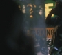 Filename=SPN_0683.jpg
Filesize=52KiB
Dimensions=1280x720
Date added=Sep 30, 2021 SPN_0683.jpg