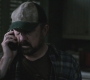 Filename=SPN_0685.jpg
Filesize=88KiB
Dimensions=1280x720
Date added=Sep 30, 2021 SPN_0685.jpg