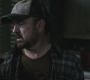 Filename=SPN_0686.jpg
Filesize=83KiB
Dimensions=1280x720
Date added=Sep 30, 2021 SPN_0686.jpg
