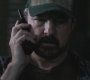 Filename=SPN_0688.jpg
Filesize=82KiB
Dimensions=1280x720
Date added=Sep 30, 2021 SPN_0688.jpg