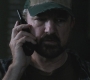 Filename=SPN_0690.jpg
Filesize=77KiB
Dimensions=1280x720
Date added=Sep 30, 2021 SPN_0690.jpg