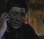Filename=SPN_0691.jpg
Filesize=60KiB
Dimensions=1280x720
Date added=Sep 30, 2021 SPN_0691.jpg