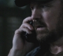 Filename=SPN_0695.jpg
Filesize=82KiB
Dimensions=1280x720
Date added=Sep 30, 2021 SPN_0695.jpg