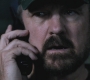 Filename=SPN_0697.jpg
Filesize=79KiB
Dimensions=1280x720
Date added=Sep 30, 2021 SPN_0697.jpg