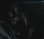 Filename=SPN_0698.jpg
Filesize=63KiB
Dimensions=1280x720
Date added=Sep 30, 2021 SPN_0698.jpg