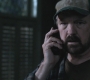 Filename=SPN_0699.jpg
Filesize=92KiB
Dimensions=1280x720
Date added=Sep 30, 2021 SPN_0699.jpg