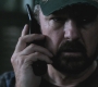 Filename=SPN_0701.jpg
Filesize=89KiB
Dimensions=1280x720
Date added=Sep 30, 2021 SPN_0701.jpg
