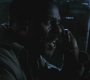 Filename=SPN_0703.jpg
Filesize=64KiB
Dimensions=1280x720
Date added=Sep 30, 2021 SPN_0703.jpg