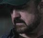 Filename=SPN_0705.jpg
Filesize=76KiB
Dimensions=1280x720
Date added=Sep 30, 2021 SPN_0705.jpg