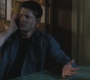 Filename=SPN_0710.jpg
Filesize=72KiB
Dimensions=1280x720
Date added=Sep 30, 2021 SPN_0710.jpg