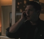 Filename=SPN_0712.jpg
Filesize=55KiB
Dimensions=1280x720
Date added=Sep 30, 2021 SPN_0712.jpg