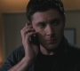 Filename=SPN_0714.jpg
Filesize=50KiB
Dimensions=1280x720
Date added=Sep 30, 2021 SPN_0714.jpg