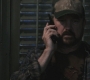 Filename=SPN_0716.jpg
Filesize=81KiB
Dimensions=1280x720
Date added=Sep 30, 2021 SPN_0716.jpg