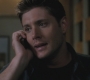 Filename=SPN_0717.jpg
Filesize=53KiB
Dimensions=1280x720
Date added=Sep 30, 2021 SPN_0717.jpg