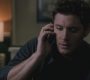 Filename=SPN_0725.jpg
Filesize=71KiB
Dimensions=1280x720
Date added=Sep 30, 2021 SPN_0725.jpg