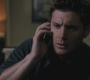 Filename=SPN_0726.jpg
Filesize=68KiB
Dimensions=1280x720
Date added=Sep 30, 2021 SPN_0726.jpg
