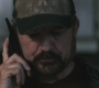 Filename=SPN_0738.jpg
Filesize=108KiB
Dimensions=1280x720
Date added=Sep 30, 2021 SPN_0738.jpg