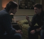 Filename=SPN_0740.jpg
Filesize=82KiB
Dimensions=1280x720
Date added=Sep 30, 2021 SPN_0740.jpg