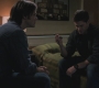 Filename=SPN_0742.jpg
Filesize=70KiB
Dimensions=1280x720
Date added=Sep 30, 2021 SPN_0742.jpg
