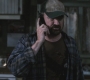 Filename=SPN_0748.jpg
Filesize=92KiB
Dimensions=1280x720
Date added=Sep 30, 2021 SPN_0748.jpg