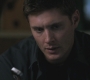 Filename=SPN_0751.jpg
Filesize=67KiB
Dimensions=1280x720
Date added=Sep 30, 2021 SPN_0751.jpg
