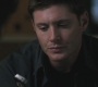 Filename=SPN_0753.jpg
Filesize=54KiB
Dimensions=1280x720
Date added=Sep 30, 2021 SPN_0753.jpg