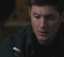 SPN_0757.jpg