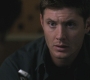 SPN_0761.jpg