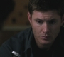 SPN_0765.jpg