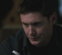 SPN_0778.jpg