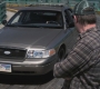 SPN_0783.jpg