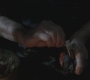 SPN_0864.jpg