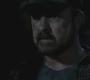 SPN_0869.jpg