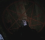 SPN_0876.jpg