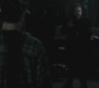 SPN_0912.jpg