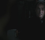 SPN_0923.jpg