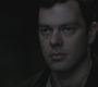 SPN_0945.jpg
